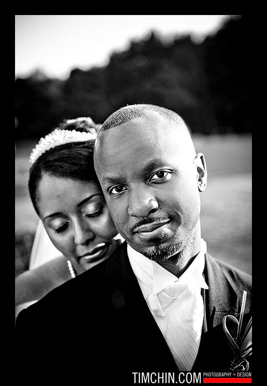 Stéphane + Beatrice: Wedding » Tim Chin Photography