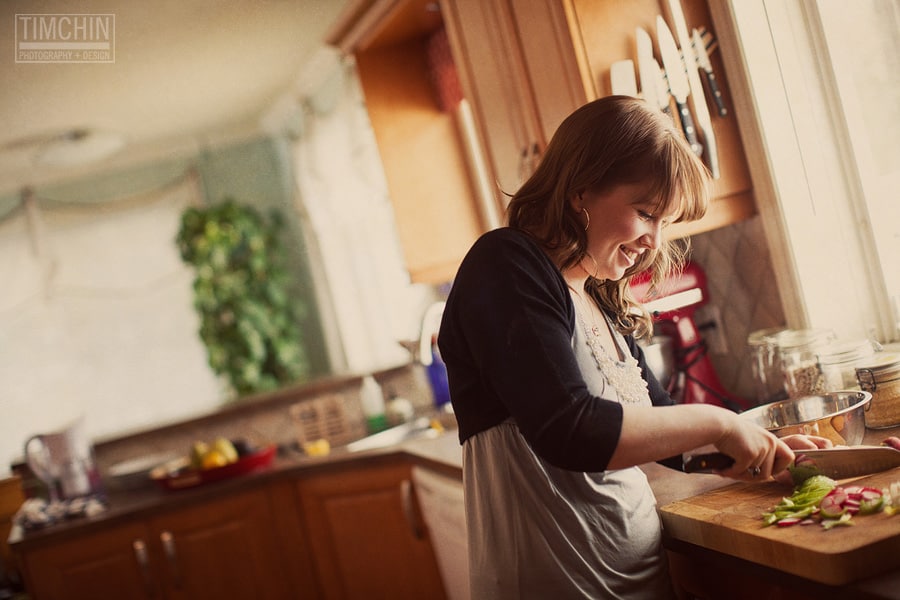 At home with Aimee and her boys » Tim Chin Photography