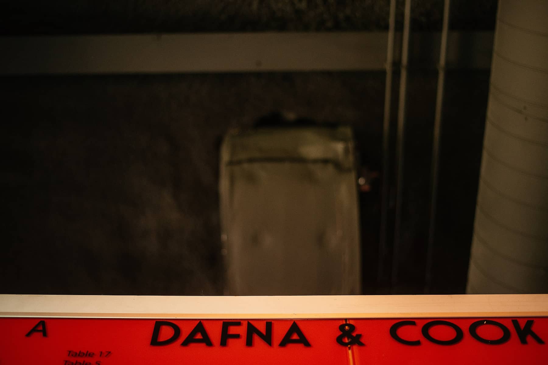 038_15-209_DafnaCook_200513