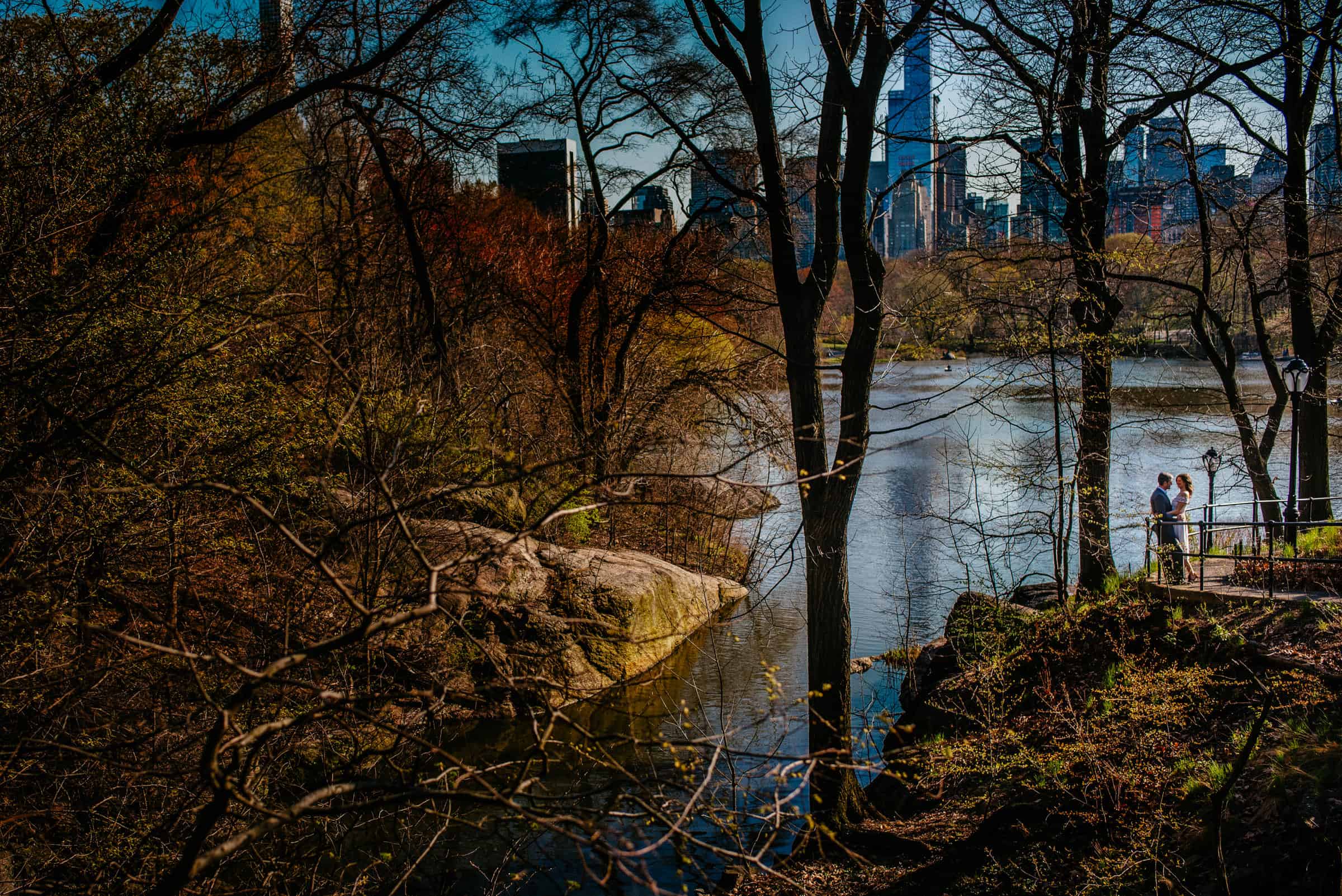 16-205_RachelJJ_100047-Edit
