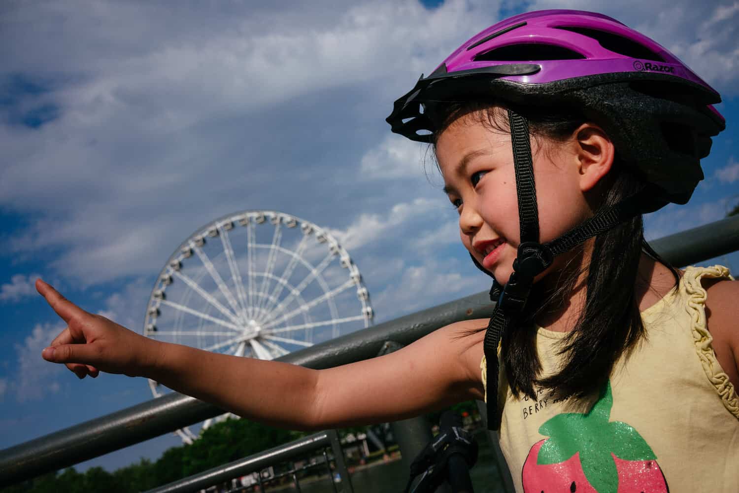 Grand-Roue-Montreal