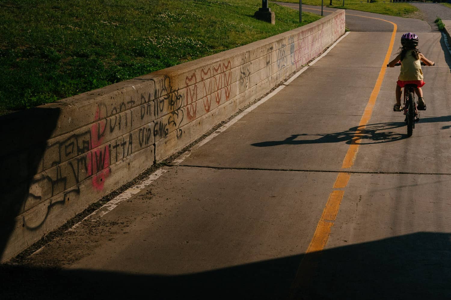 Lachine-Canal-Bike-Path